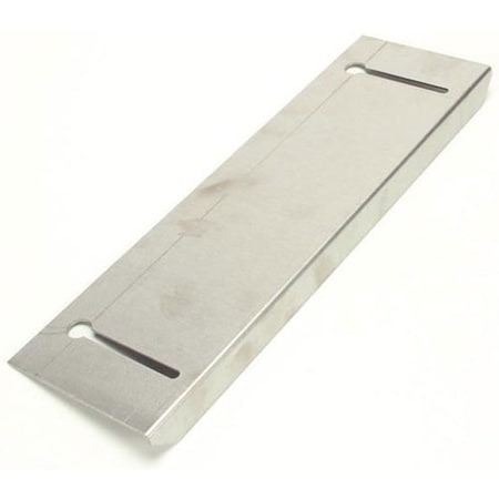 Silver King Adapter Pan Short Skps8/12 23712